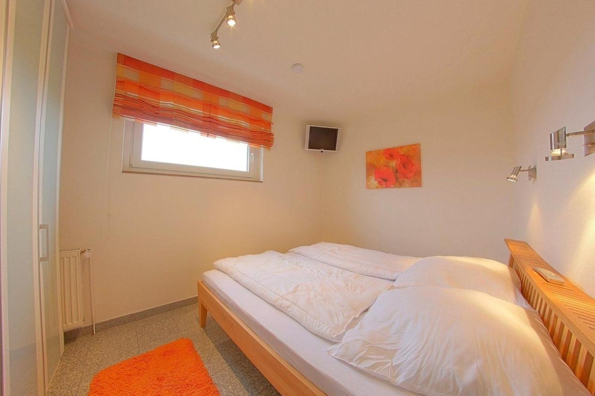 Ferienwohnung Panoramicharz App459 브라운라제 외부 사진